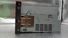 Load image into Gallery viewer, Radio  SAAB 9-5 2004 - NW139593
