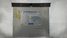 Load image into Gallery viewer, Radio  SAAB 9-5 2004 - NW139593
