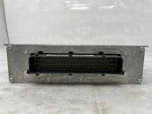 Load image into Gallery viewer, ECU ECM COMPUTER Saab 9-5 2004 04 - NW62107
