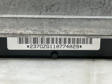 Load image into Gallery viewer, ECU ECM COMPUTER Saab 9-5 2004 04 - NW62107
