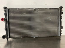 Load image into Gallery viewer, RADIATOR Sebring Stratus 2001 01 2002 02 2003 03 2004 04 2005 05 2006 06 - NW131626
