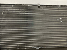 Load image into Gallery viewer, RADIATOR Sebring Stratus 2001 01 2002 02 2003 03 2004 04 2005 05 2006 06 - NW131626
