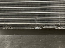 Load image into Gallery viewer, RADIATOR Sebring Stratus 2001 01 2002 02 2003 03 2004 04 2005 05 2006 06 - NW131626
