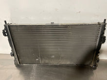 Load image into Gallery viewer, RADIATOR Sebring Stratus 2001 01 2002 02 2003 03 2004 04 2005 05 2006 06 - NW131626
