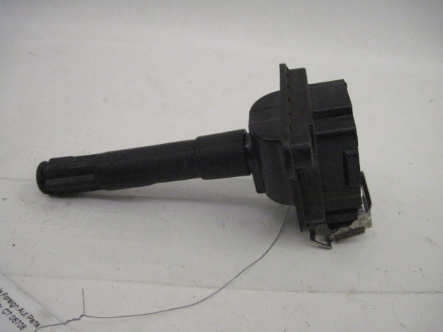 IGNITION COIL Audi A4 A6 A8 S4 1997 97 98 99 00 01 02 - 572172