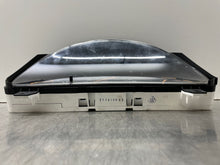 Load image into Gallery viewer, SPEEDOMETER CLUSTER Saab 9-3 9-5 02 03 Manual - NW161670
