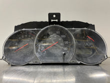 Load image into Gallery viewer, Speedometer Cluster Nissan Versa 2009 - NW160302
