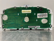 Load image into Gallery viewer, Speedometer Cluster Nissan Versa 2009 - NW160302
