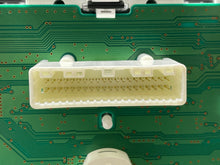 Load image into Gallery viewer, Speedometer Cluster Nissan Versa 2009 - NW160302
