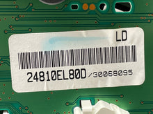 Load image into Gallery viewer, Speedometer Cluster Nissan Versa 2009 - NW160302
