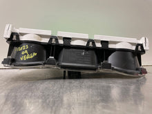 Load image into Gallery viewer, Speedometer Cluster Nissan Versa 2009 - NW160302
