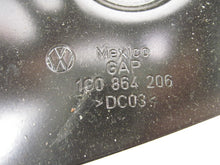 Load image into Gallery viewer, Console Lid Volkswagen Beetle 2003 03 - 572795
