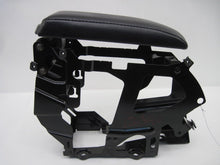 Load image into Gallery viewer, Console Lid Volkswagen Beetle 2003 03 - 572795
