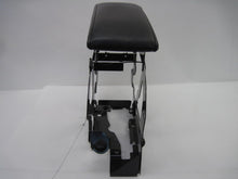Load image into Gallery viewer, Console Lid Volkswagen Beetle 2003 03 - 572795
