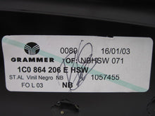 Load image into Gallery viewer, Console Lid Volkswagen Beetle 2003 03 - 572795
