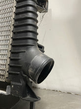 Load image into Gallery viewer, INTERCOOLER SAAB 9-5 1999 99 2000 00 2001 01 02 03 V6 - NW106370
