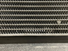 Load image into Gallery viewer, INTERCOOLER SAAB 9-5 1999 99 2000 00 2001 01 02 03 V6 - NW106370
