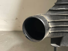 Load image into Gallery viewer, INTERCOOLER SAAB 9-5 1999 99 2000 00 2001 01 02 03 V6 - NW106365
