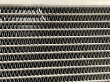 Load image into Gallery viewer, INTERCOOLER SAAB 9-5 1999 99 2000 00 2001 01 02 03 V6 - NW106365
