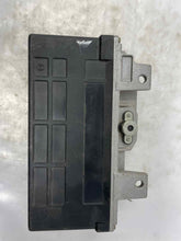 Load image into Gallery viewer, ABS COMPUTER MERCEDES 300D 300E 380 420 1986 87 88 - 93 - NW36063
