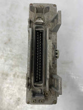 Load image into Gallery viewer, ABS COMPUTER MERCEDES 300D 300E 380 420 1986 87 88 - 93 - NW36063
