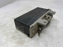 Load image into Gallery viewer, ABS COMPUTER MERCEDES 300D 300E 380 420 1986 87 88 - 93 - NW36063
