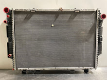 Load image into Gallery viewer, [INVENTORYCAR_YEAR_MAKE_MODEL] RADIATOR - NW132421
