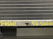 Load image into Gallery viewer, [INVENTORYCAR_YEAR_MAKE_MODEL] RADIATOR - NW132421
