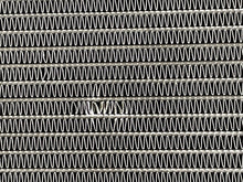 Load image into Gallery viewer, [INVENTORYCAR_YEAR_MAKE_MODEL] RADIATOR - NW132421

