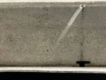 Load image into Gallery viewer, [INVENTORYCAR_YEAR_MAKE_MODEL] RADIATOR - NW132421
