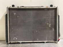 Load image into Gallery viewer, [INVENTORYCAR_YEAR_MAKE_MODEL] RADIATOR - NW132421

