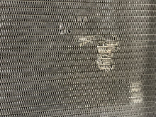 Load image into Gallery viewer, [INVENTORYCAR_YEAR_MAKE_MODEL] RADIATOR - NW132421
