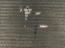 Load image into Gallery viewer, [INVENTORYCAR_YEAR_MAKE_MODEL] RADIATOR - NW132421
