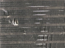 Load image into Gallery viewer, AC CONDENSOR BMW 525I 540I 740I 750I 1992 93 94 95 - NW43666
