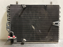 Load image into Gallery viewer, AC CONDENSOR BMW 525I 540I 740I 750I 1992 93 94 95 - NW43666
