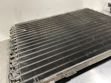 Load image into Gallery viewer, AC CONDENSOR BMW 525I 540I 740I 750I 1992 93 94 95 - NW43666
