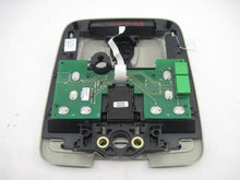 Load image into Gallery viewer, Console Volvo S60 2007 07 - 573831

