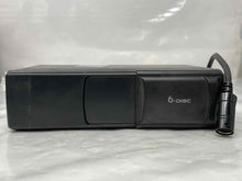 Load image into Gallery viewer, CD Changer Audi TT 2000 00 2001 01 02 03 04 05 06 - NW136203
