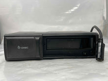 Load image into Gallery viewer, CD Changer Audi TT 2000 00 2001 01 02 03 04 05 06 - NW136203
