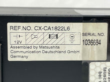 Load image into Gallery viewer, CD Changer Audi TT 2000 00 2001 01 02 03 04 05 06 - NW136203
