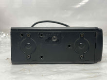Load image into Gallery viewer, CD Changer Audi TT 2000 00 2001 01 02 03 04 05 06 - NW136203
