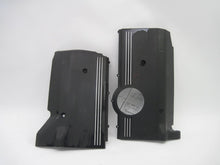 Load image into Gallery viewer, Engine Cover Volkswagen Passat 2000 00 - 573915

