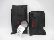 Load image into Gallery viewer, Engine Cover Volkswagen Passat 2000 00 - 573915
