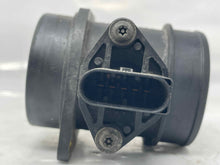 Load image into Gallery viewer, Mass Air Flow Sensor Meter MAF A4 TT Golf Cabriolet Jetta Passat 99-02 - NW4755
