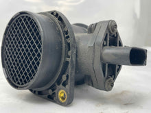 Load image into Gallery viewer, Mass Air Flow Sensor Meter MAF A4 TT Golf Cabriolet Jetta Passat 99-02 - NW4755
