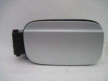 Load image into Gallery viewer, Fuel Filler Door BMW 745i 2003 03 - 574192
