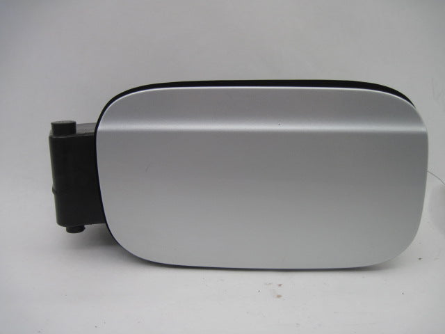 Fuel Filler Door BMW 745i 2003 03 - 574192