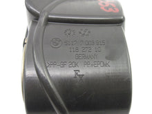 Load image into Gallery viewer, Fuel Filler Door BMW 745i 2003 03 - 574192
