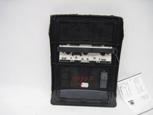Load image into Gallery viewer, Console BMW 745i 2003 03 - 574215
