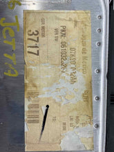 Load image into Gallery viewer, ECU ECM COMPUTER Jetta 2006 06 - NW62771
